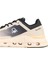 BNI-11050 Kadın Sneaker 4