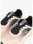 BNI-11050 Kadın Sneaker 3
