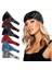- 6 'lı Süper Set Bandana 1