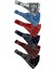 - 6 'lı Süper Set Bandana 2