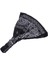 - 6 'lı Süper Set Bandana 3