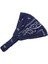 - 6 'lı Süper Set Bandana 4