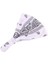 - 6 'lı Süper Set Bandana 5