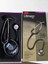 Littman Pediyatri 1