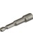 Manyetik Somun Adaptörü Uzun - 13X65 mm (3 Adet) 1