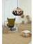 Circle Küre Doğal Ahşap Mdf 3D Lazer Kesim Rustik Salon Avize Modern Salon Ofis Restaurat Aydınlatma 2