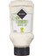 Bitki Bazlı Vegan Ranch Sos 235 gr 1