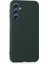 Samsung Galaxy M34 5g Uyumlu Soft Darbe Kamera Korumalı Dizayn Renkli Yumuşak Silikon Kılıf Arka Kapak 1