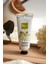 Moringa El ve Vücut Kremi Hand And Body Cream 30 ml 1