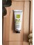Moringa El ve Vücut Kremi Hand And Body Cream 30 ml 2