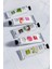 Moringa El ve Vücut Kremi Hand And Body Cream 30 ml 3