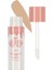 2 In 1 Whıpped Cream Foncealer 02 Nude 1