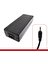 Well Power Toshıba-Asus Laptop Adaptörü 19V 6.32A 120W 5.5*2.5 mm  Adaptör 2