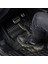 Volkswagen Polo 2017 Sonrası 3D Havuzlu Paspas 4