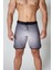 Rollyrace Npc Short 6