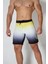 Aurora Black Npc Short 1