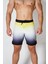 Aurora Black Npc Short 4