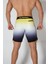 Aurora Black Npc Short 5
