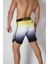 Aurora Black Npc Short 6