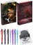 Persona Karanlık ve Gökçen 3 Loresima 2li Set 1