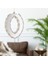 Wicker 40 Watt Tekli Krom Ledli 3 Renkli Sarkıt Kristalli Taşlı Modern Tasarım LED Kristal Salon Av 1