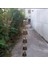 Büyüleyici Metal Rüzgar Çanları - Balkon, Bahçe ve Dış Mekan Metal Çan 1