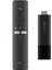 Mı Tv Sticktv Stick 4K 5g Android Tv Box - Akıllı Tv - Android Tv - Smart Box 2