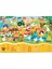 Puzzle 123 Çiftlik 2