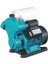 PS-370A Sessiz Sürtme Fanlı Hidrofor 1