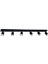 Mylights 120 cm Panasonıc Ampullü LED Avize Günışığıampullü LED Spot LED Avize 1
