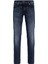 Jjıclark Jjvıntage Cb 058 Blue 1