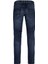 Jjıclark Jjvıntage Cb 058 Blue 4