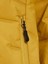 Jcosonıc Stand Collar Jacket Golden 2