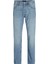 Jjıchrıs Jjorıgınal Mf 693 Noos Blue 1