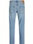 Jjıchrıs Jjorıgınal Mf 693 Noos Blue 2