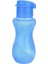 Çocuk Suluğu Mavi Pratik 250ML Kapasiteli El Matarası 1