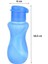 Çocuk Suluğu Mavi Pratik 250ML Kapasiteli El Matarası 4