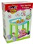 Candy Ken Çay Servis Arabası 3