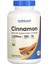 Organic Cinnamon (Ceylon Cinnamon) 1,200MG Serving, 150 Capsul 1