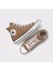 Chuck Taylor All Star Erkek Kahverengi Sneaker 1