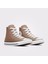 Chuck Taylor All Star Erkek Kahverengi Sneaker 2