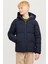 Jack & Jones Çocuk Vesterbro Puffer Ceket 1