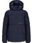 Jack & Jones Çocuk Vesterbro Puffer Ceket 3