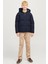 Jack & Jones Çocuk Vesterbro Puffer Ceket 4