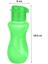 Çocuk Suluğu Yeşil Pratik 250ML Kapasiteli El Matarası 5