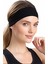 2 adet spor bandı, saç bandı, kaymaz saç bandı, sportif, nem emici,yoga, bisiklet, fitness 4