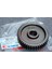 Agility 125 Movie Xl 125 Aks Dişlisi 46T 23432-KEC4-900 1