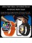 Watch Ultra 2 64GB Hafızalı Kameralı 4g, 5g Sim Kartlı Akıllı Saat Gps, Wifi, Yotube, Google Play, Çocuk Huawei Iphone Uyumlu 8, 9, 10 2
