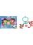 Littlest Pet Shop Minişler 620 S2 2 Li Paket 4+ 1