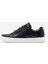 Eden Lx - Remembrance Erkek Siyah Sneakers 232865 Bkw 1
